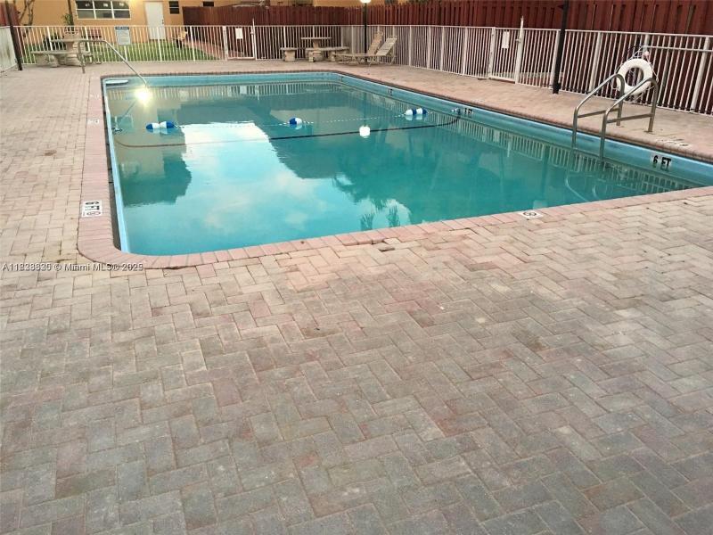 Property photo # 8