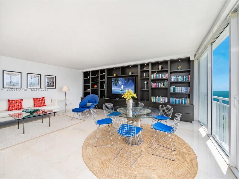Property photo # 8