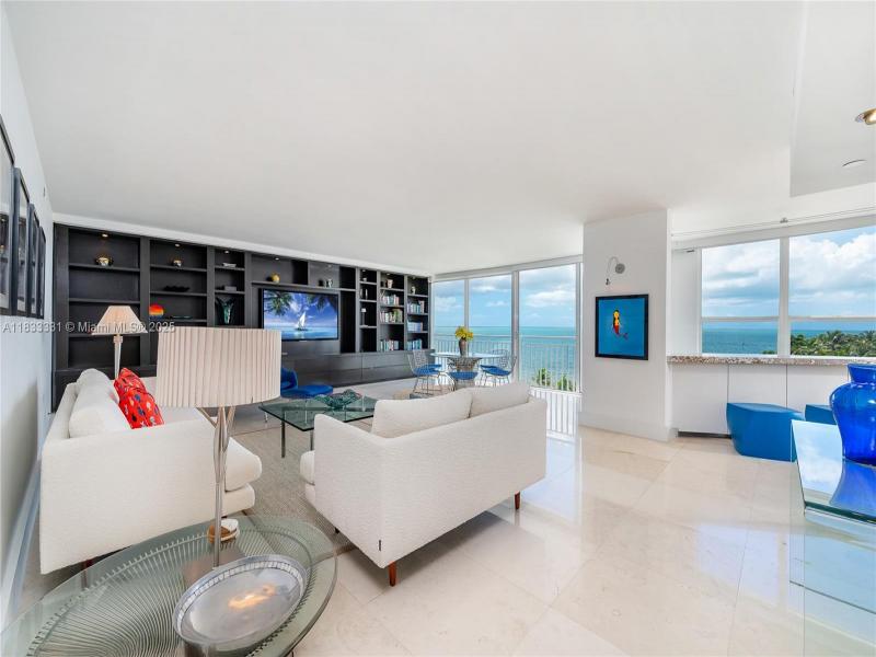 Property photo # 3
