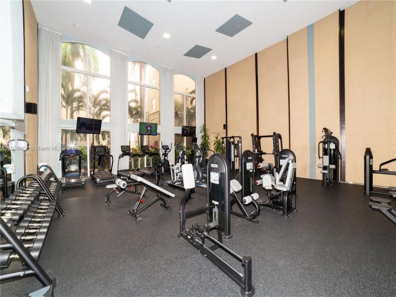 Property photo # 8