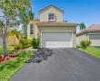 Property photo # 3
