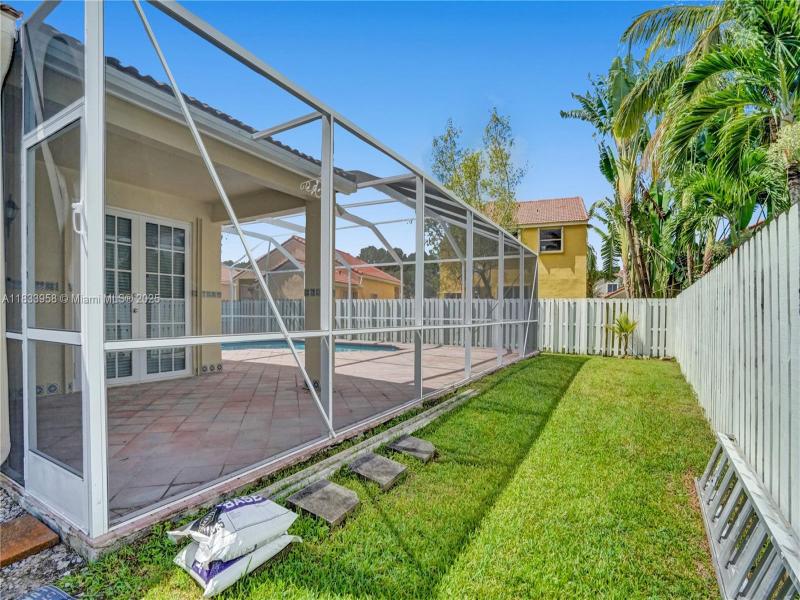 Property photo # 2