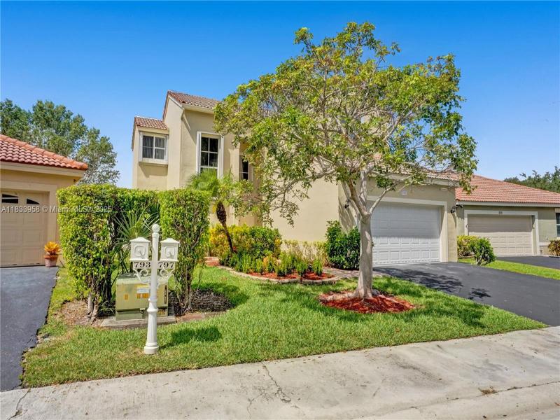 Property photo # 6