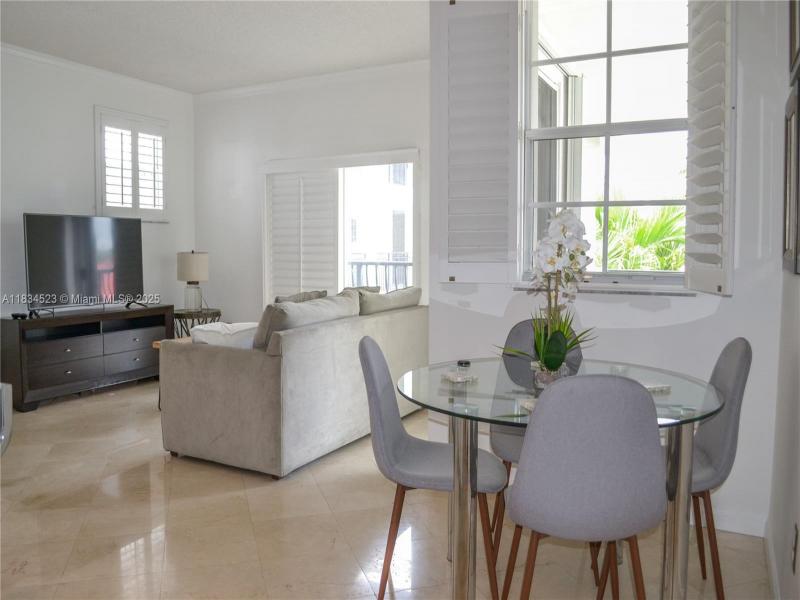 Property photo # 7