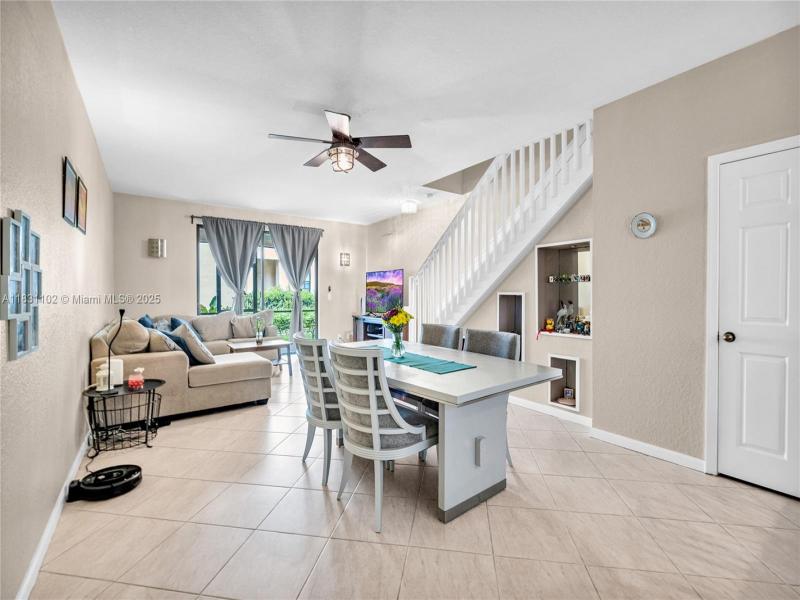 Property photo # 3