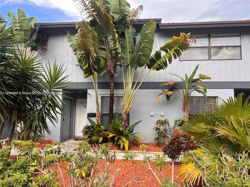 Property photo # 0