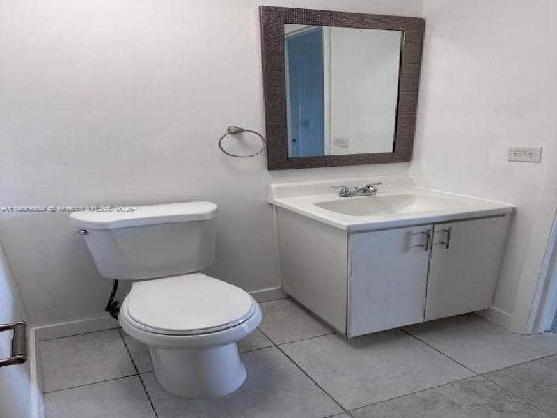 Property photo # 4