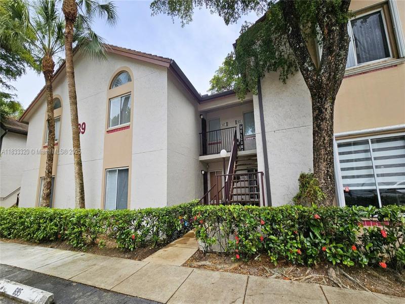 Property photo # 2