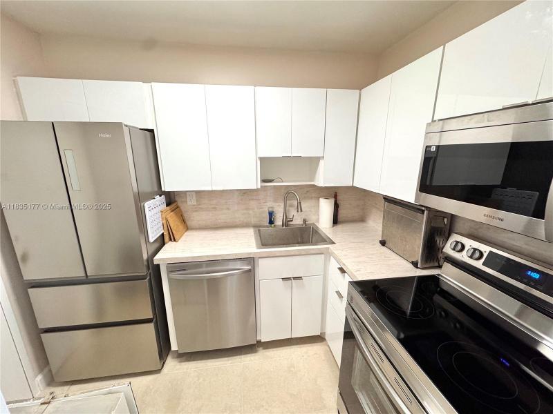 Property photo # 5