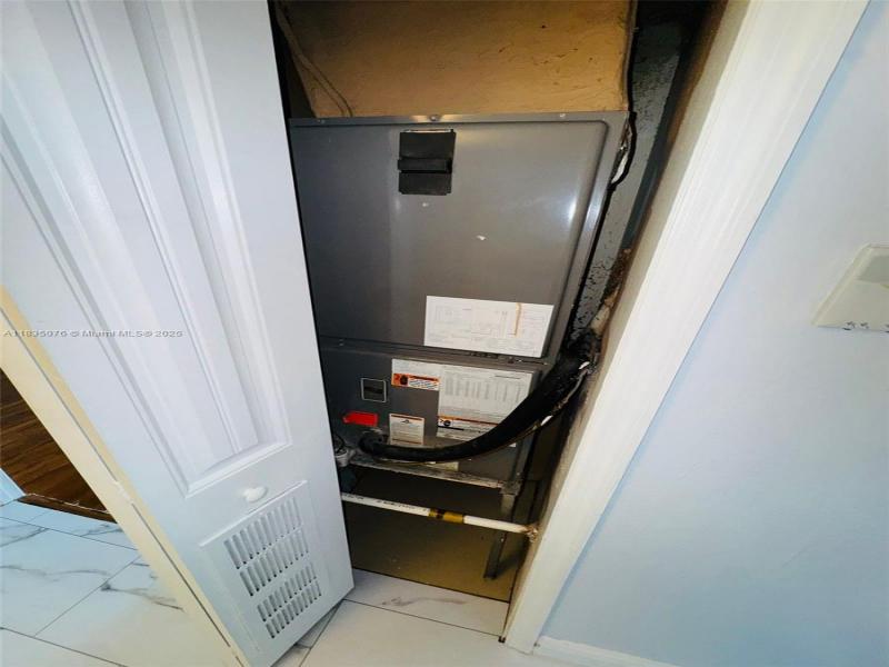 Property photo # 8