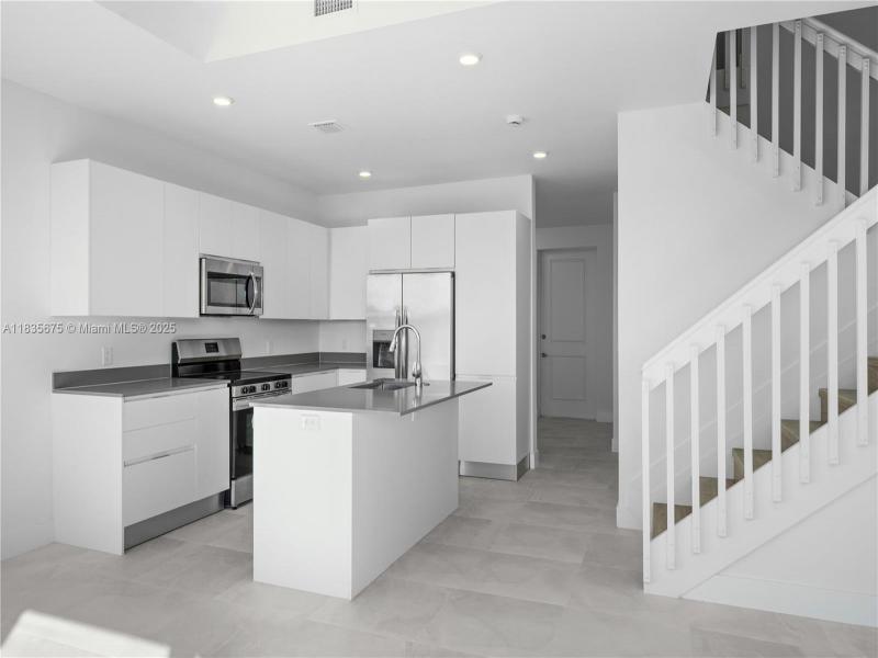 Property photo # 5