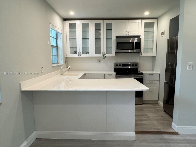 Property photo # 0