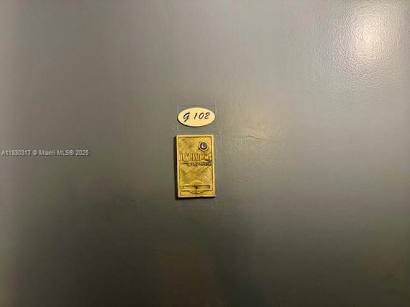 Property photo # 3