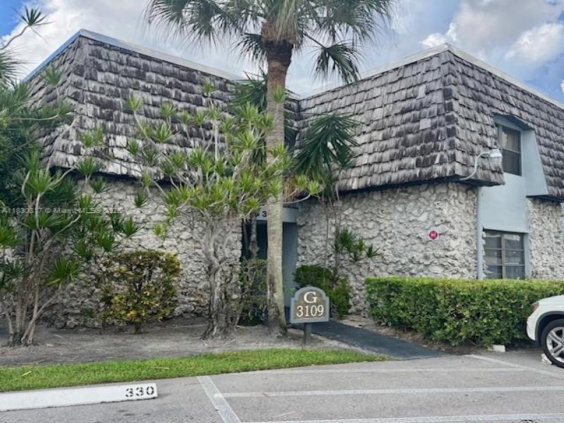 Property photo # 9