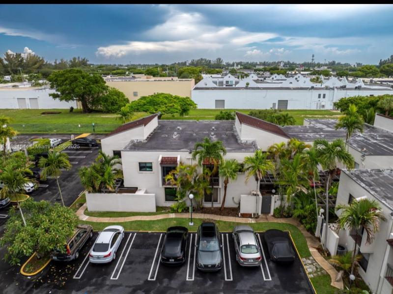 Property photo # 5