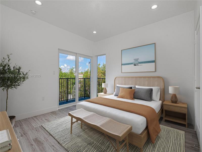 Property photo # 4