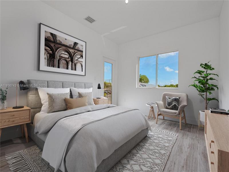 Property photo # 5