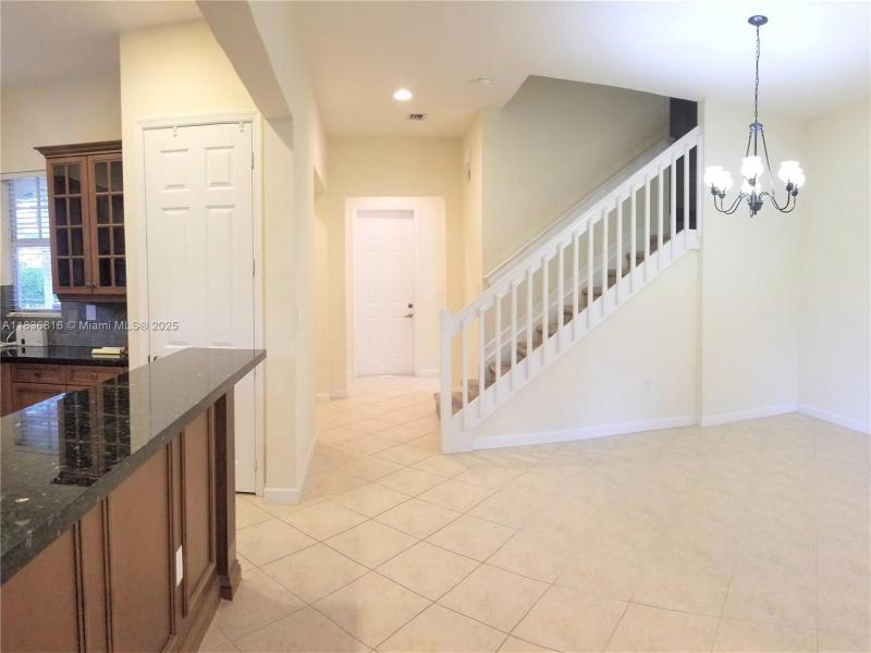 Property photo # 6