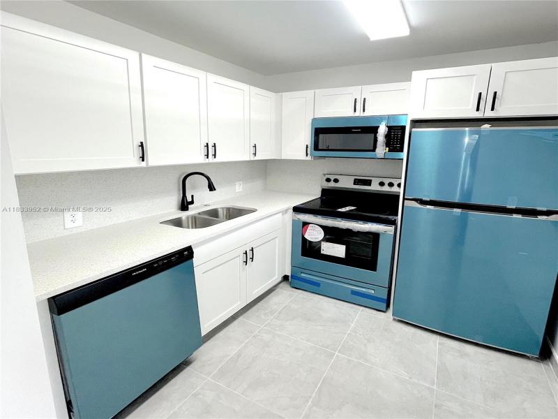 Property photo # 8