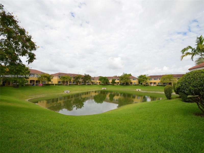 Property photo # 3