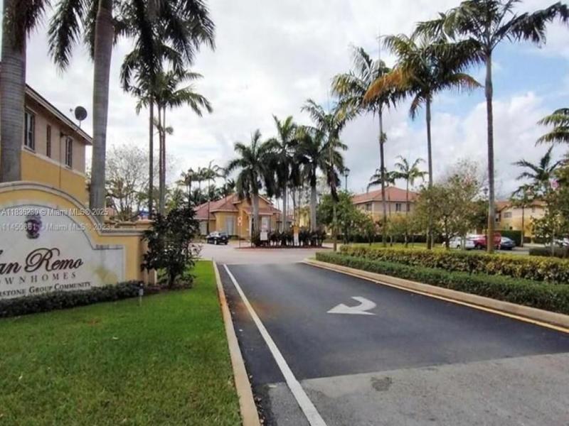 Property photo # 5