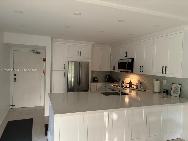 Property photo # 5