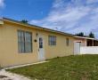Property photo # 0