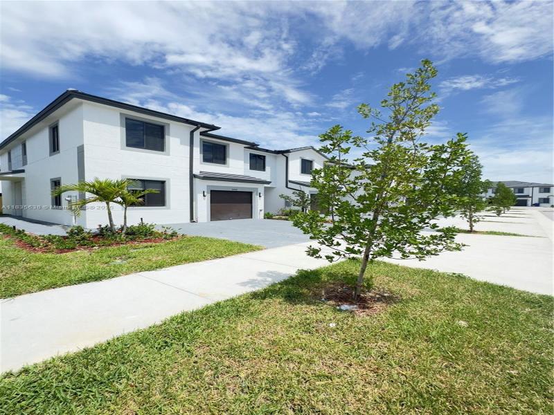 Property photo # 0