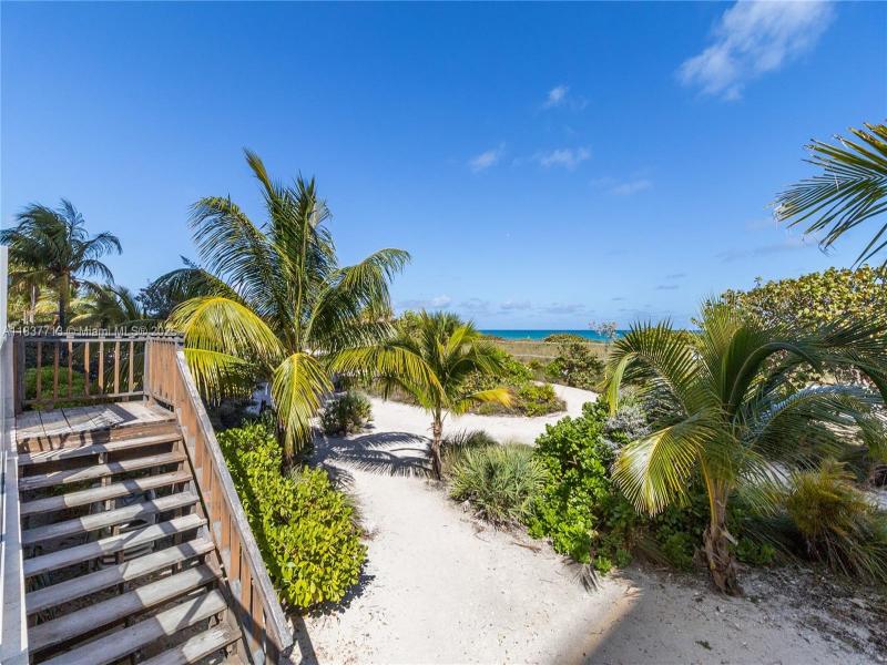 Property photo # 2