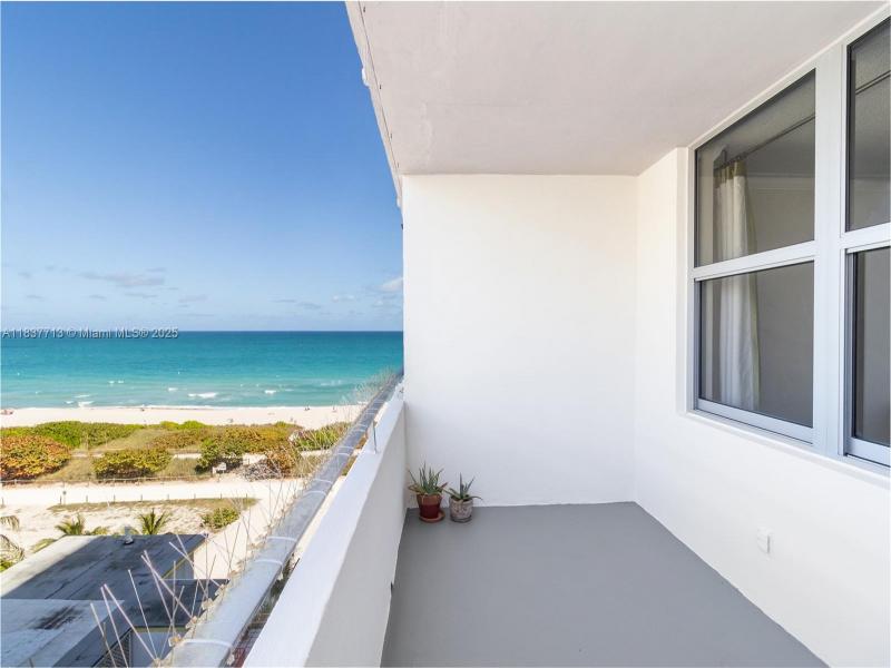 Property photo # 0