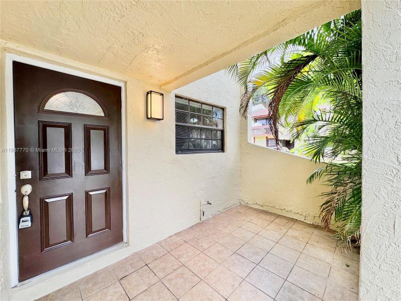 Property photo # 7