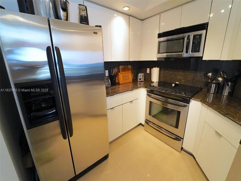 Property photo # 8