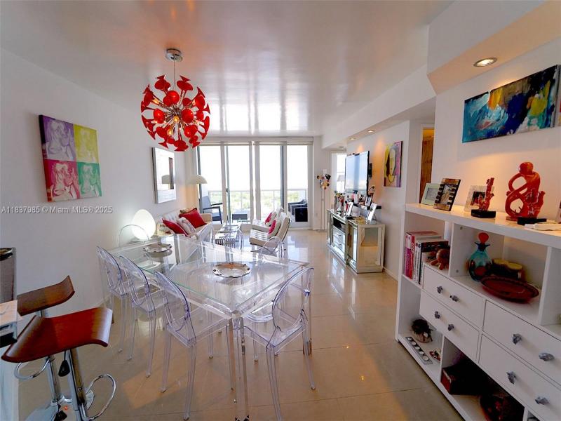 Property photo # 9