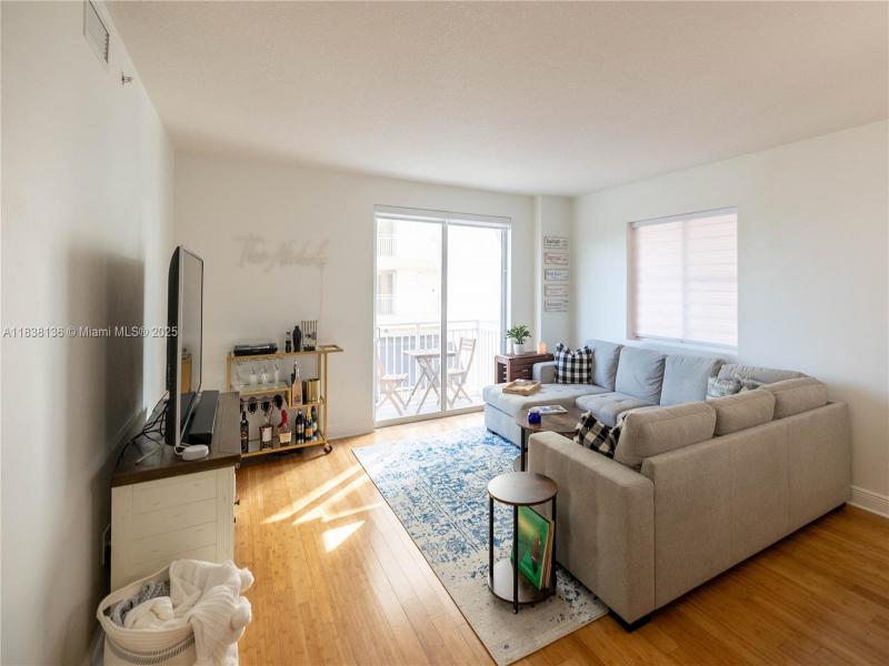 Property photo # 5