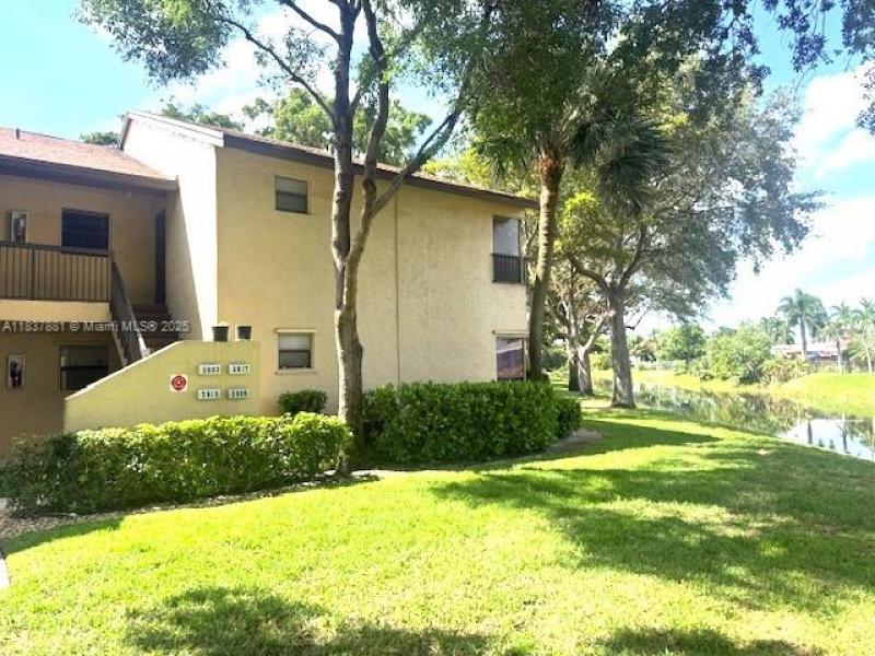 Property photo # 0