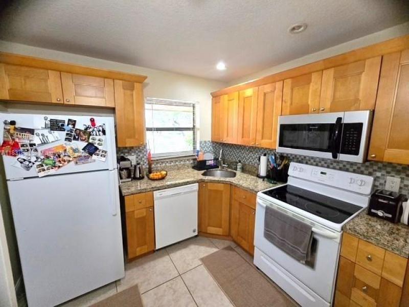 Property photo # 3