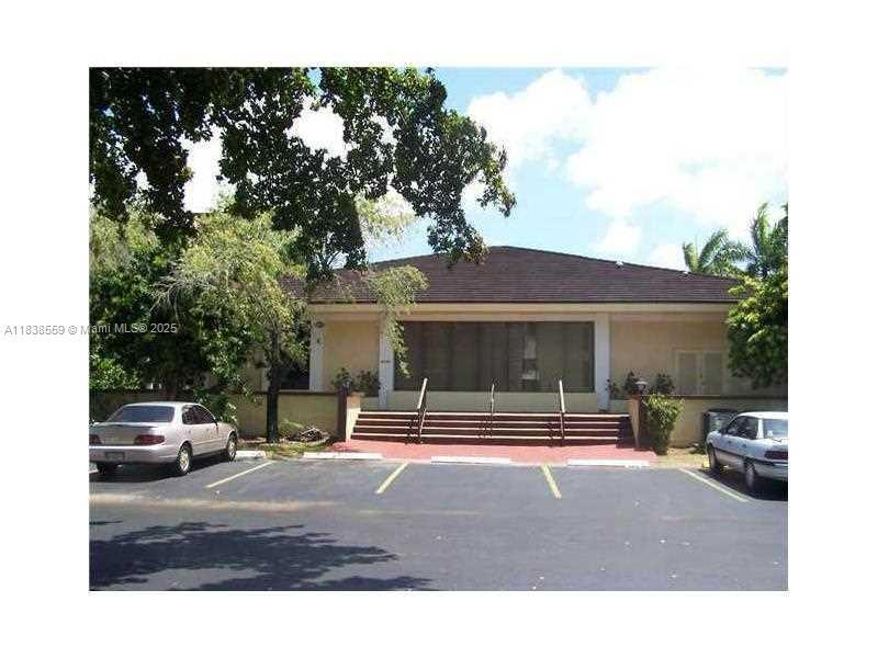 Property photo # 5