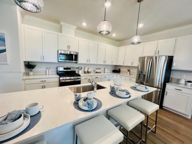 Property photo # 2