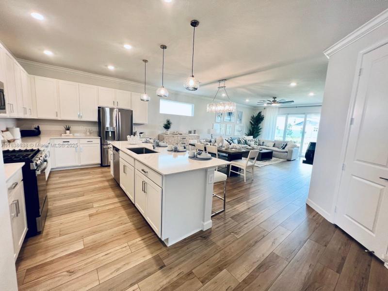 Property photo # 6