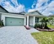 Property photo # 0