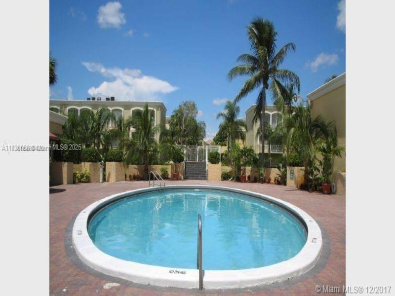 Property photo # 8
