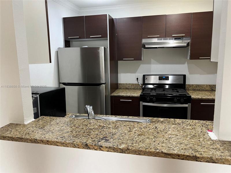 Property photo # 4