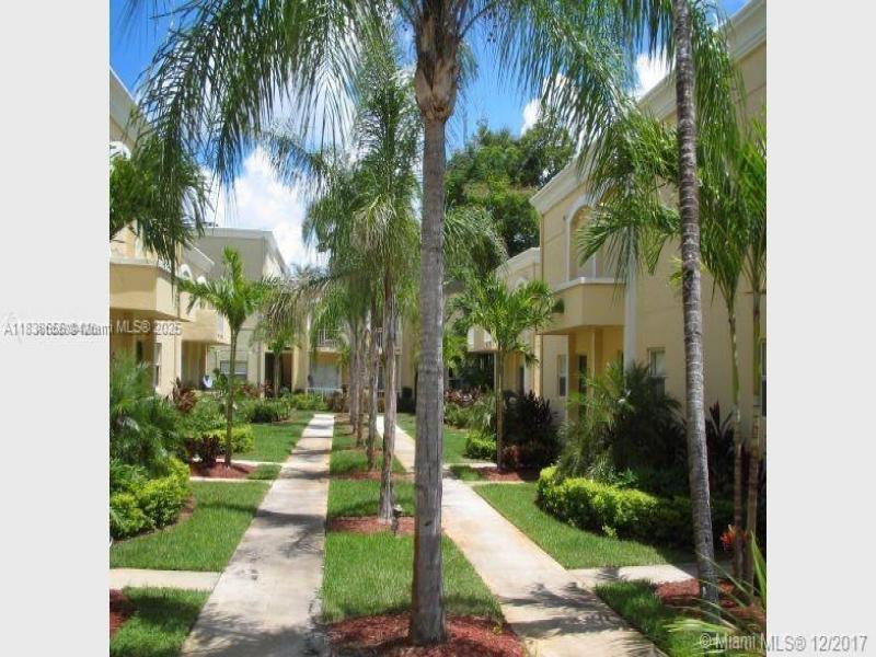 Property photo # 2
