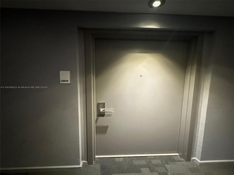 Property photo # 8