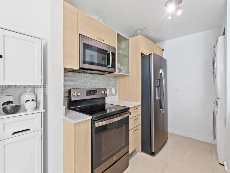 Property photo # 3