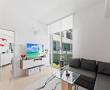 Property photo # 4