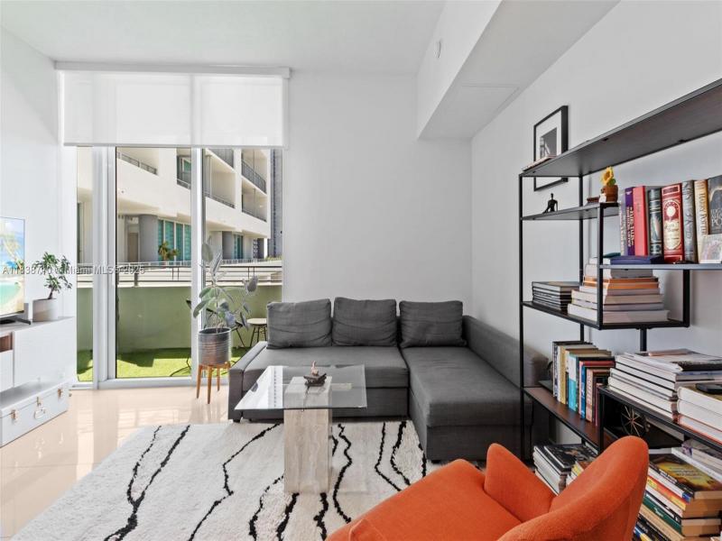 Property photo # 2