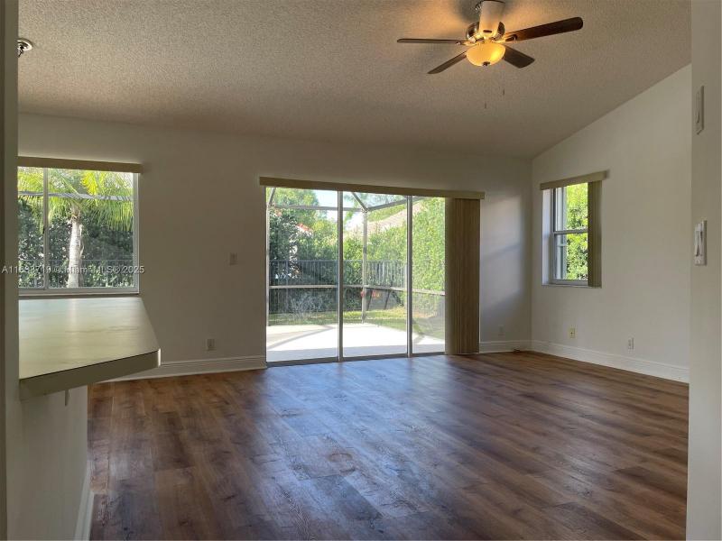Property photo # 5