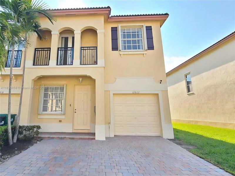 Property photo # 0