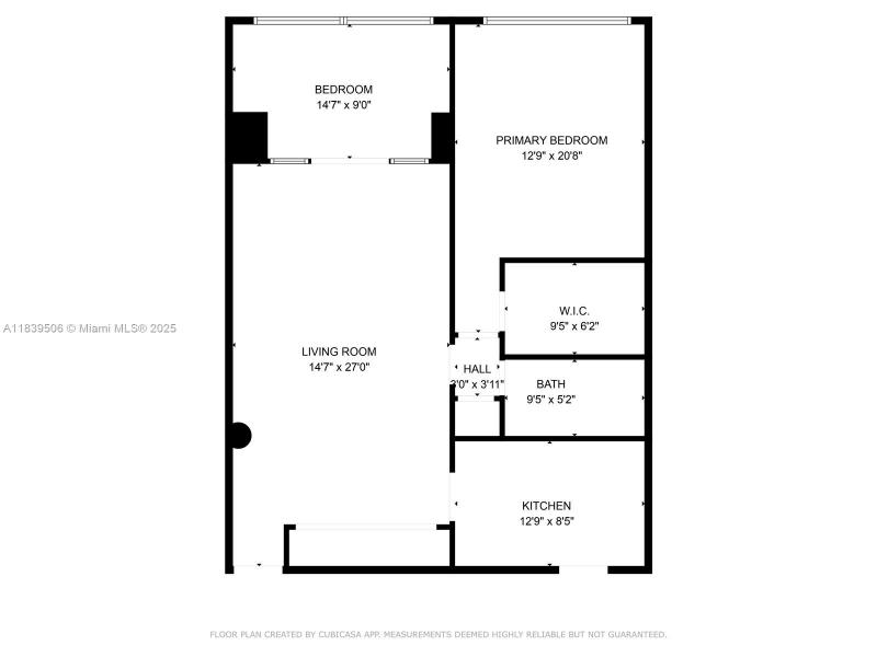 Property photo # 2